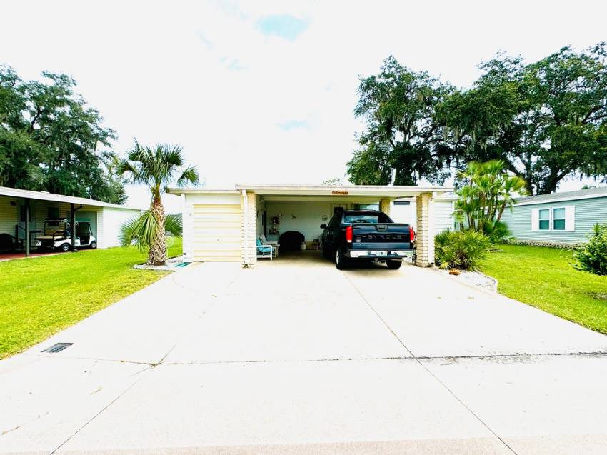 4572 Avalon Cove a Lakland, FL Mobile or Manufactured Home for Sale